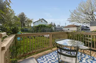 1222 S Sheridan Ave, Tacoma, WA 98405 - Photo 22