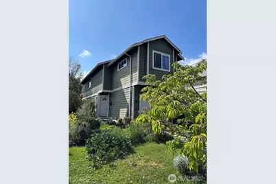 1222 S Sheridan Avenue, Tacoma, WA 98405 - Photo 1