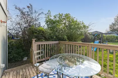 1222 S Sheridan Avenue, Tacoma, WA 98405 - Photo 22