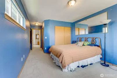 1222 S Sheridan Avenue, Tacoma, WA 98405 - Photo 12