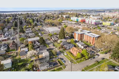 1222 S Sheridan Avenue, Tacoma, WA 98405 - Photo 30