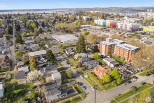 1222 S Sheridan Ave, Tacoma, WA 98405 - Photo 30