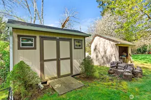 3517 Frogs Leap Ln NE, Olympia, WA 98506 - Photo 36