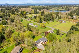3517 Frogs Leap Ln NE, Olympia, WA 98506 - Photo 38