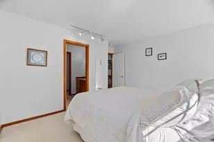 3517 Frogs Leap Ln NE, Olympia, WA 98506 - Photo 28