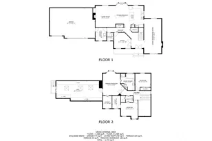 3517 Frogs Leap Ln NE, Olympia, WA 98506 - Photo 40