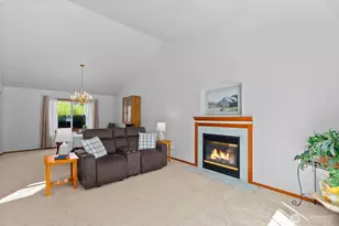 3517 Frogs Leap Ln NE, Olympia, WA 98506 - Photo 6