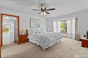 3517 Frogs Leap Ln NE, Olympia, WA 98506 - Photo 20