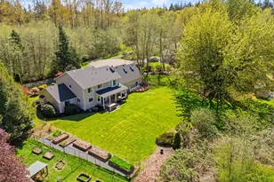 3517 Frogs Leap Ln NE, Olympia, WA 98506 - Photo 2