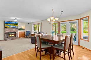 3517 Frogs Leap Ln NE, Olympia, WA 98506 - Photo 16