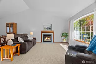 3517 Frogs Leap Ln NE, Olympia, WA 98506 - Photo 18