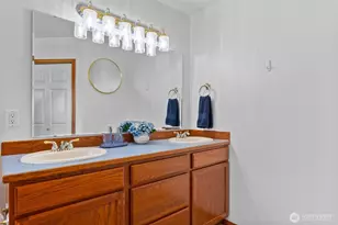 3517 Frogs Leap Ln NE, Olympia, WA 98506 - Photo 30