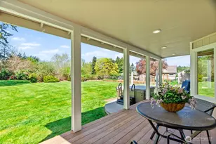 3517 Frogs Leap Ln NE, Olympia, WA 98506 - Photo 34