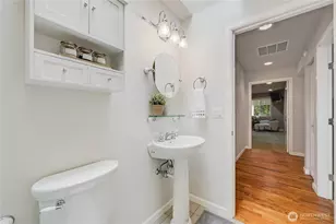 3912 Holcomb, Port Townsend, WA 98368 - Photo 30