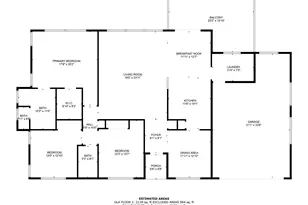 3912 Holcomb, Port Townsend, WA 98368 - Photo 40