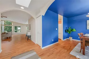 3912 Holcomb, Port Townsend, WA 98368 - Photo 4