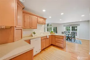 3912 Holcomb, Port Townsend, WA 98368 - Photo 18