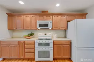 3912 Holcomb, Port Townsend, WA 98368 - Photo 20