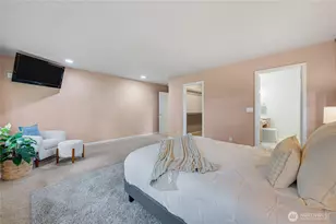 3912 Holcomb, Port Townsend, WA 98368 - Photo 24