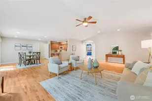 3912 Holcomb, Port Townsend, WA 98368 - Photo 10