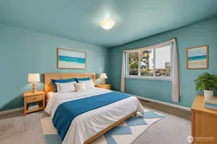 3912 Holcomb, Port Townsend, WA 98368 - Photo 32