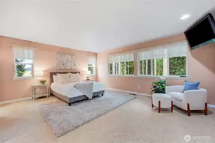 3912 Holcomb, Port Townsend, WA 98368 - Photo 22