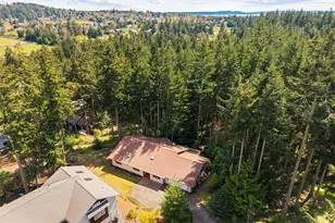 3912 Holcomb, Port Townsend, WA 98368 - Photo 36