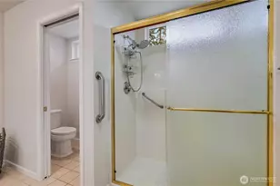3912 Holcomb, Port Townsend, WA 98368 - Photo 28