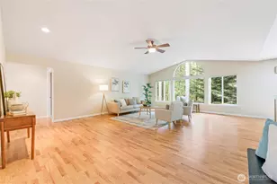 3912 Holcomb, Port Townsend, WA 98368 - Photo 6