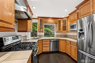 3040 273rd Ave NE, Redmond, WA 98053 - Photo 4