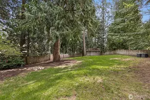 3040 273rd Ave NE, Redmond, WA 98053 - Photo 26