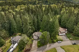 3040 273rd Ave NE, Redmond, WA 98053 - Photo 28