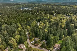 3040 273rd Ave NE, Redmond, WA 98053 - Photo 32