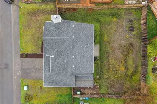 12928 SE 217th Pl, Kent, WA 98031 - Photo 30