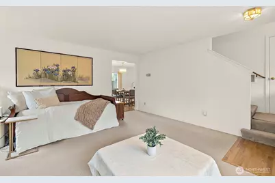 12928 SE 217th Place, Kent, WA 98031 - Photo 6