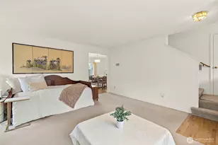 12928 SE 217th Pl, Kent, WA 98031 - Photo 6
