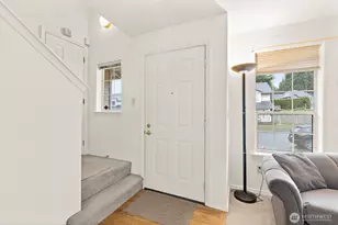 12928 SE 217th Pl, Kent, WA 98031 - Photo 4