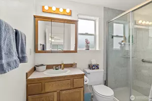 12928 SE 217th Pl, Kent, WA 98031 - Photo 22