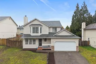 12928 SE 217th Pl, Kent, WA 98031 - Photo 34