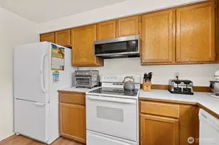 12928 SE 217th Pl, Kent, WA 98031 - Photo 12