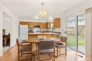 12928 SE 217th Pl, Kent, WA 98031 - Photo 14