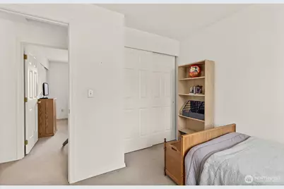 12928 SE 217th Place, Kent, WA 98031 - Photo 26