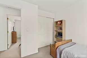 12928 SE 217th Pl, Kent, WA 98031 - Photo 26