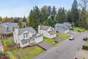 12928 SE 217th Pl, Kent, WA 98031 - Photo 32