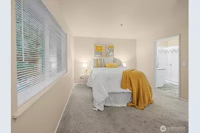6527 200th Street SW #301, Lynnwood, WA 98036 - Photo 10