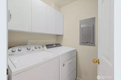 6527 200th Street SW #301, Lynnwood, WA 98036 - Photo 16