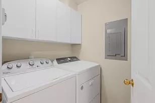 6527 200th St SW, Lynnwood, WA 98036 - Photo 16