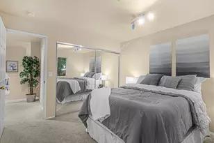 6527 200th St SW, Lynnwood, WA 98036 - Photo 14