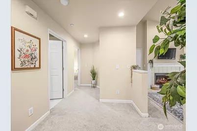 6527 200th Street SW #301, Lynnwood, WA 98036 - Photo 18