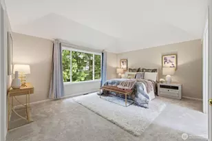 22226 NE 19th St, Sammamish, WA 98074 - Photo 22